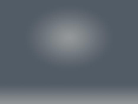 Abstract Smooth empty grey Studio well use as background,business report,digital,website template,backdrop