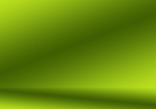 Abstract blur empty Green gradient Studio well use as background,website template,frame,business report.