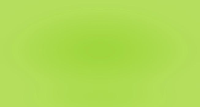 Abstract blur empty Green gradient Studio well use as background,website template,frame,business report.