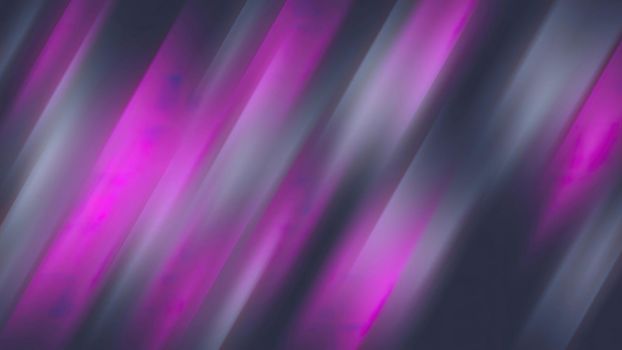 Soft blur purple pink gradient abstract background