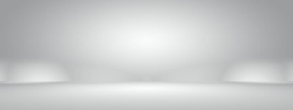 Abstract Smooth empty grey Studio well use as background,business report,digital,website template,backdrop