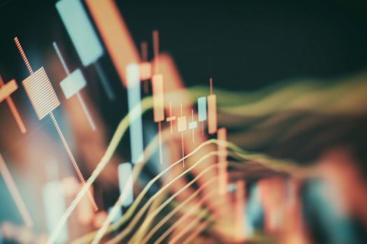 Financial accounting of profit summary graphs analysis. The business plan at the meeting and analyze financia