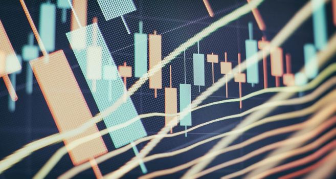 Financial accounting of profit summary graphs analysis. The business plan at the meeting and analyze financia