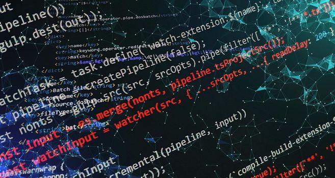 programming is a process for original formulation of computing problem to executable computer programs such as analysis
