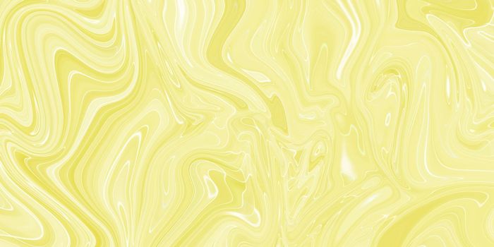 Liquid marbling paint texture background. Fluid painting abstract texture, Intensive color mix wallpaper