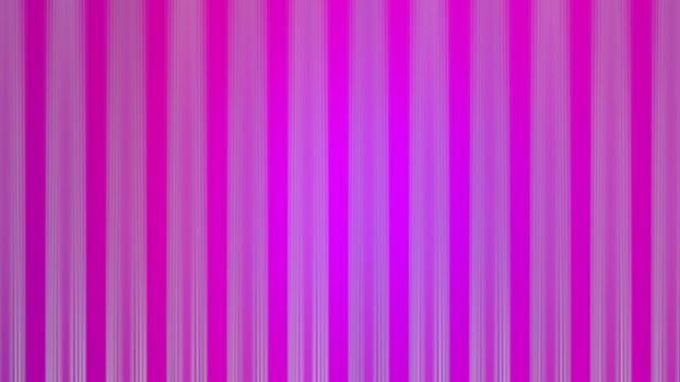 Abstract linear pink gradient background. Design, art
