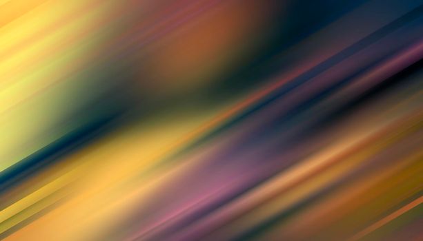 An abstract gradient linear texture background. Design, art