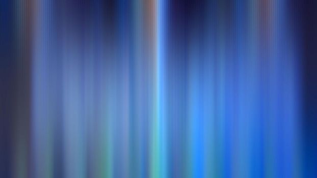 An abstract gradient linear texture background. Design, art