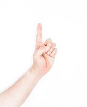 Male hand image. Shooting Location: Yokohama-city kanagawa prefecture