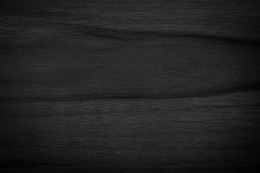 Wood grain background Beautiful natural black abstract background is blank for design and want a black wood grain backdrop.