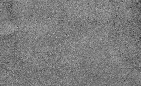 gray concrete wall texture smooth skin, cracked skin
