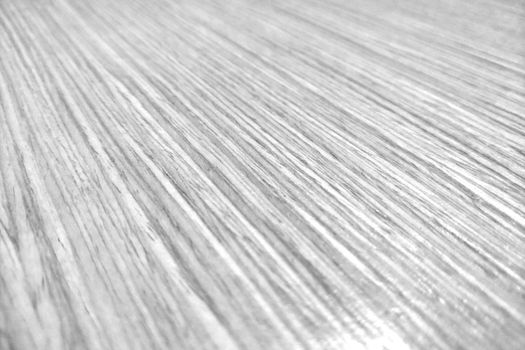 Gray wood or paper texture background