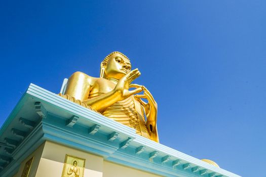 Golden Temple of Sri Lanka Dambulla (World Heritage Site). Shooting Location: Sri Lanka