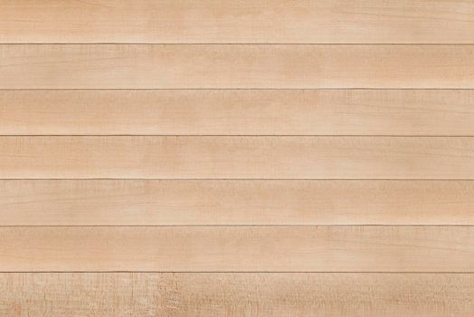 The texture of a wooden board. Background and texture of light wood. Natural birch wood close-up. Unpainted floor in natural shades.