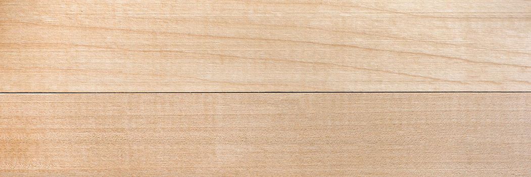 Wooden board background. Perspective of a wooden table for your layout or product presentation.