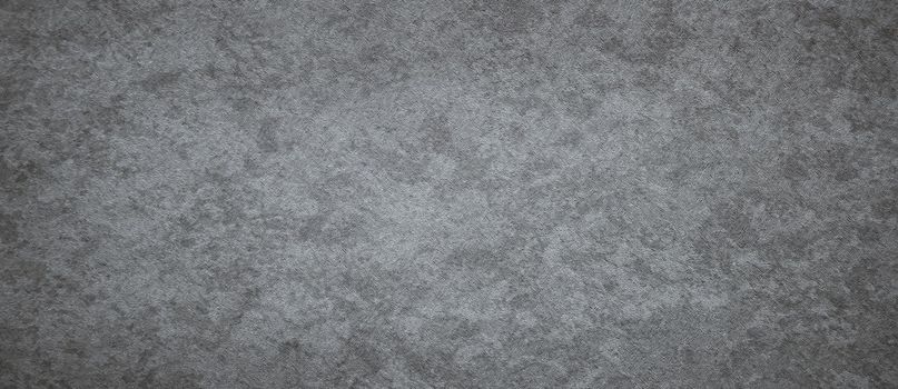 Spotted abstract textural gray background
