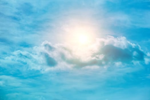 sky; sun; summer; sunny; weather; nature; blue; sunlight; light; background; white; outdoor; cloudy; cumulus; landscape; high; season; heaven; beautiful; sunshine; atmosphere; view; clouds; meteorology; spring; scenic; environment; bright; overcast; cloud; air; seasonal; cloudscape; space; pure; clear; day; scene; agriculture; outdoors; rural; yellow; wallpaper; horizon; oxygen; azure; scape; cloudiness