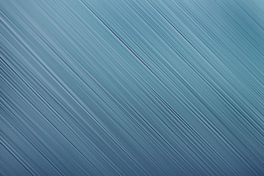 Gradient background with diagonal abstract lines.