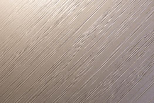 Gradient background with diagonal abstract lines.