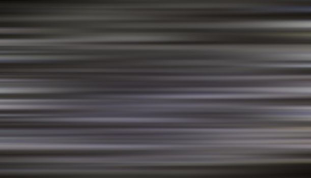 Dark and light horisontal lines. Abstract. Background. Closeup.