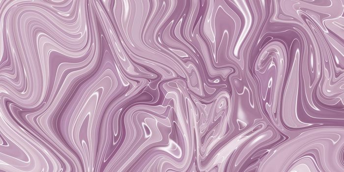 Liquid marbling paint texture background. Fluid painting abstract texture, Intensive color mix wallpaper