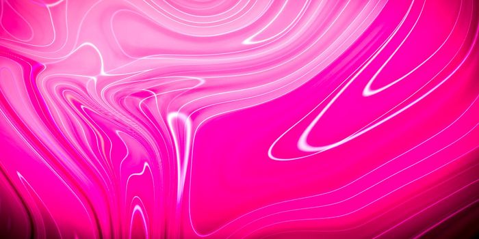 Liquid marbling paint texture background. Fluid painting abstract texture, Intensive color mix wallpaper