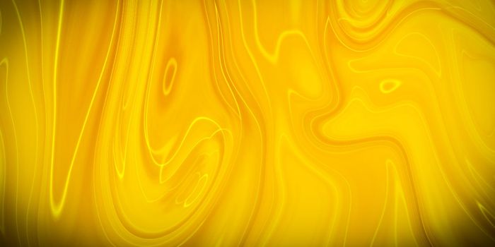 Liquid marbling paint texture background. Fluid painting abstract texture, Intensive color mix wallpaper