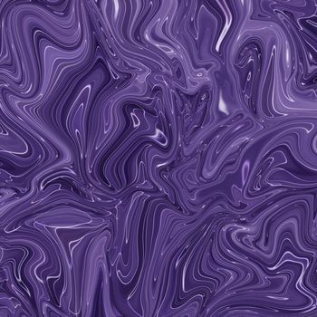 Liquid marbling paint texture background. Fluid painting abstract texture, Intensive color mix wallpaper