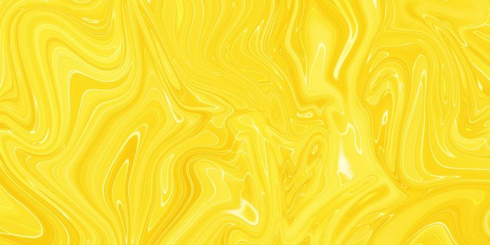 Liquid marbling paint texture background. Fluid painting abstract texture, Intensive color mix wallpaper