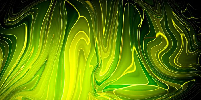 Liquid marbling paint texture background. Fluid painting abstract texture, Intensive color mix wallpaper