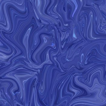 Liquid marbling paint texture background. Fluid painting abstract texture, Intensive color mix wallpaper