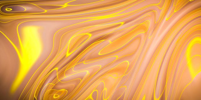 Liquid marbling paint texture background. Fluid painting abstract texture, Intensive color mix wallpaper