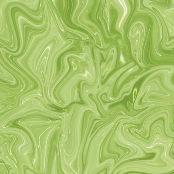 Liquid marbling paint texture background. Fluid painting abstract texture, Intensive color mix wallpaper