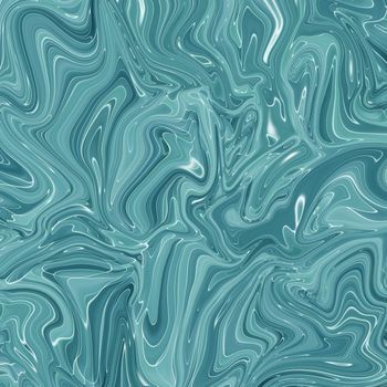 Liquid marbling paint texture background. Fluid painting abstract texture, Intensive color mix wallpaper