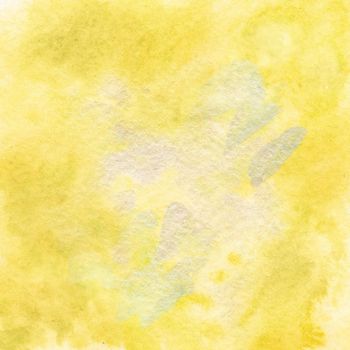 Abstract grunge sunny bright background for scrapbooking and artistic design