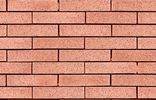 Seamless Brick wall Stone block wall for graphics design 3D model building texture and background.