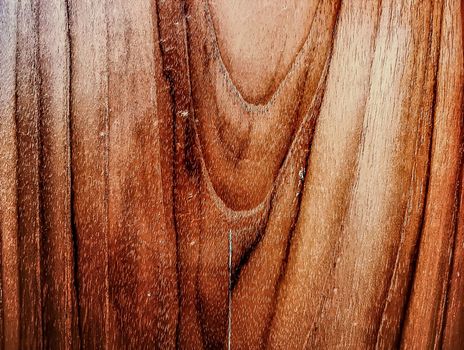 Wood texture background, natural construction material and interior design concept