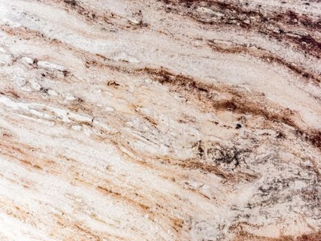 Marble stone texture background, natural construction material and interior design concept