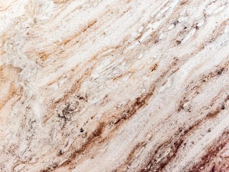 Marble stone texture background, natural construction material and interior design concept