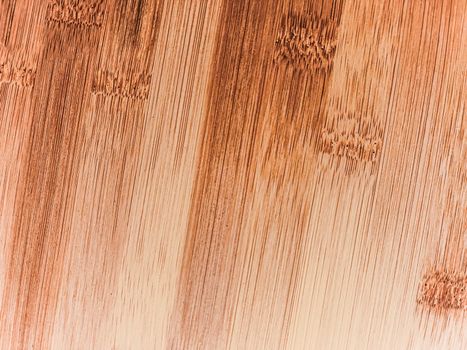 Wood texture background, natural construction material and interior design concept