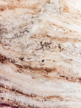 Marble stone texture background, natural construction material and interior design concept