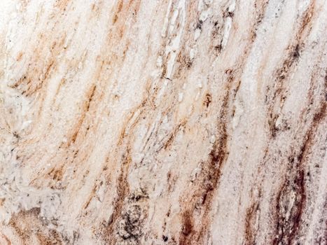 Marble stone texture background, natural construction material and interior design concept