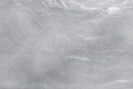Old concrete grunge wall background texture
