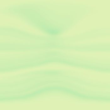 Abstract blur empty Green gradient Studio well use as background,website template,frame,business report.