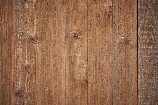 dark wooden background pattern nature texture rustic hardwood closeup