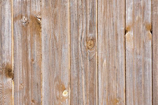 dark wooden background pattern nature texture rustic hardwood closeup