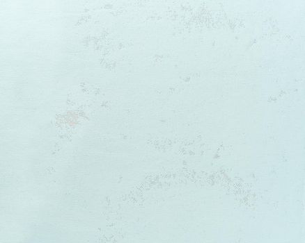 turquoise concrete stone background, close up