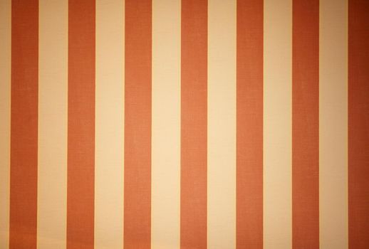 vintage striped background