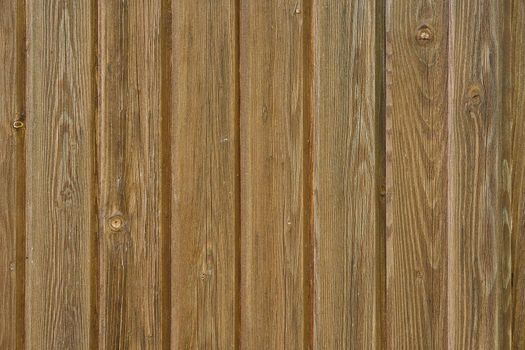dark wooden background pattern nature texture rustic hardwood closeup