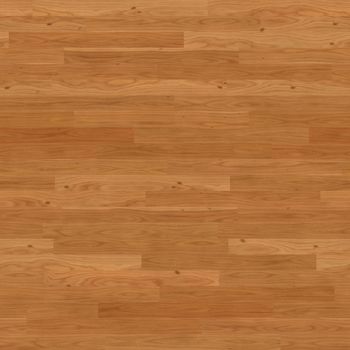 Seamless wood floor texture, hardwood floor texture.